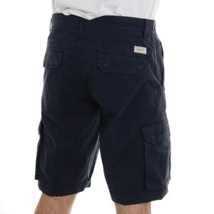 BERMUDA NICK 40 WEFT  - Mad Fashion | img vers.300x/